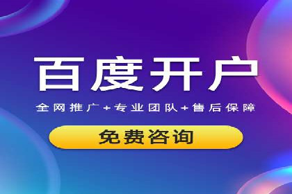 SEM竞价实战：案例展示效果优化策略
